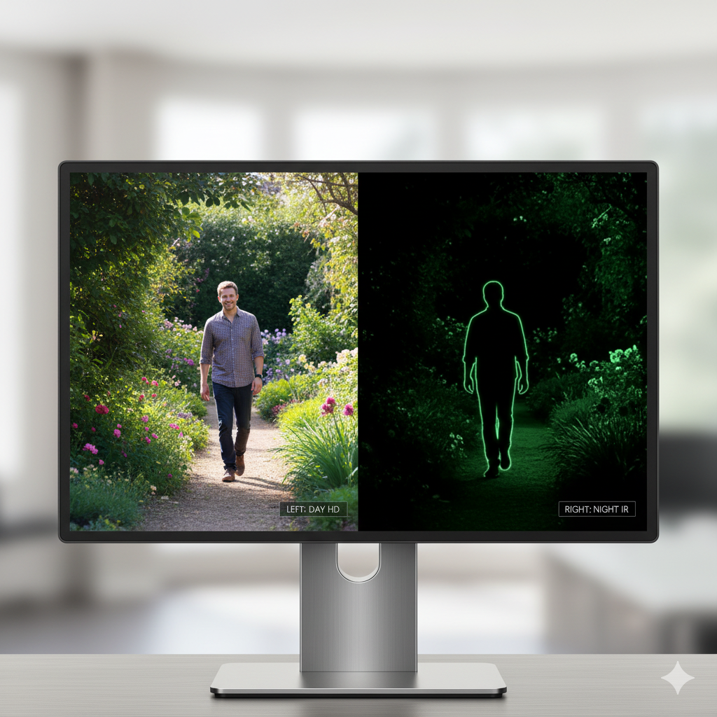 Generated Image November 15, 2025 - 4_10PM