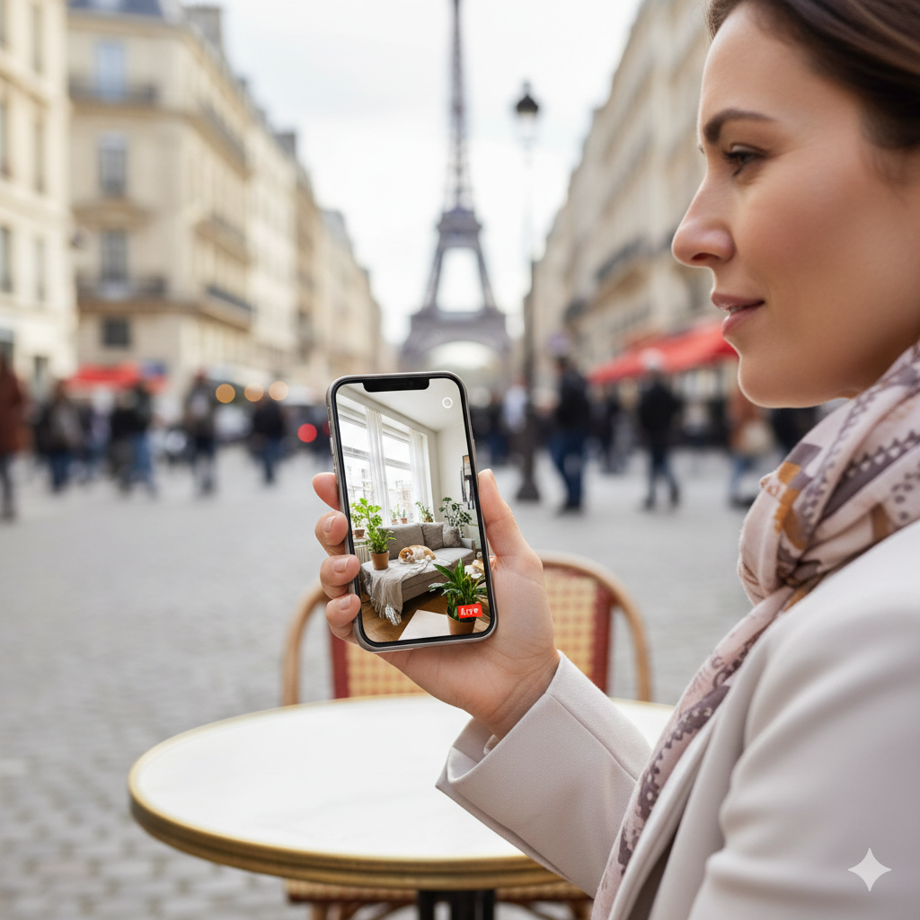 Generated Image November 15, 2025 - 4_13PM