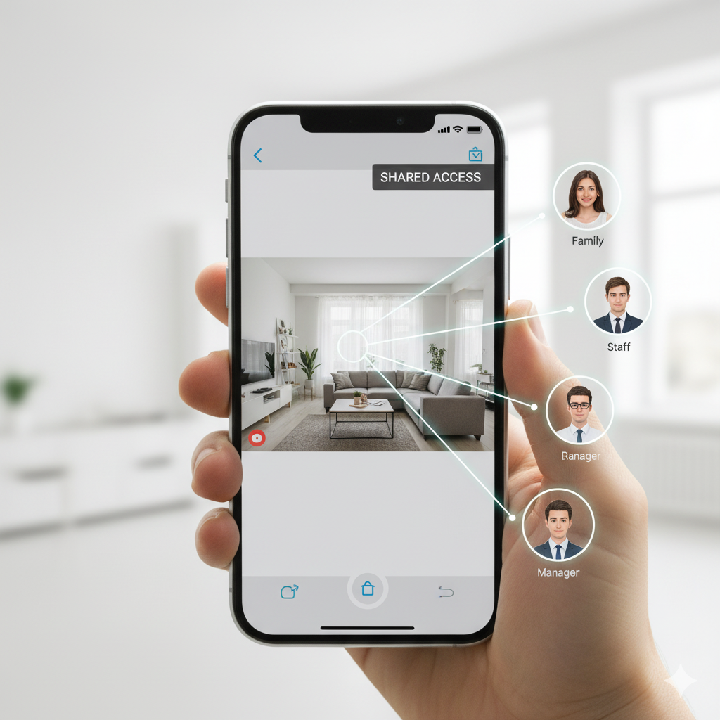 Generated Image November 15, 2025 - 4_30PM