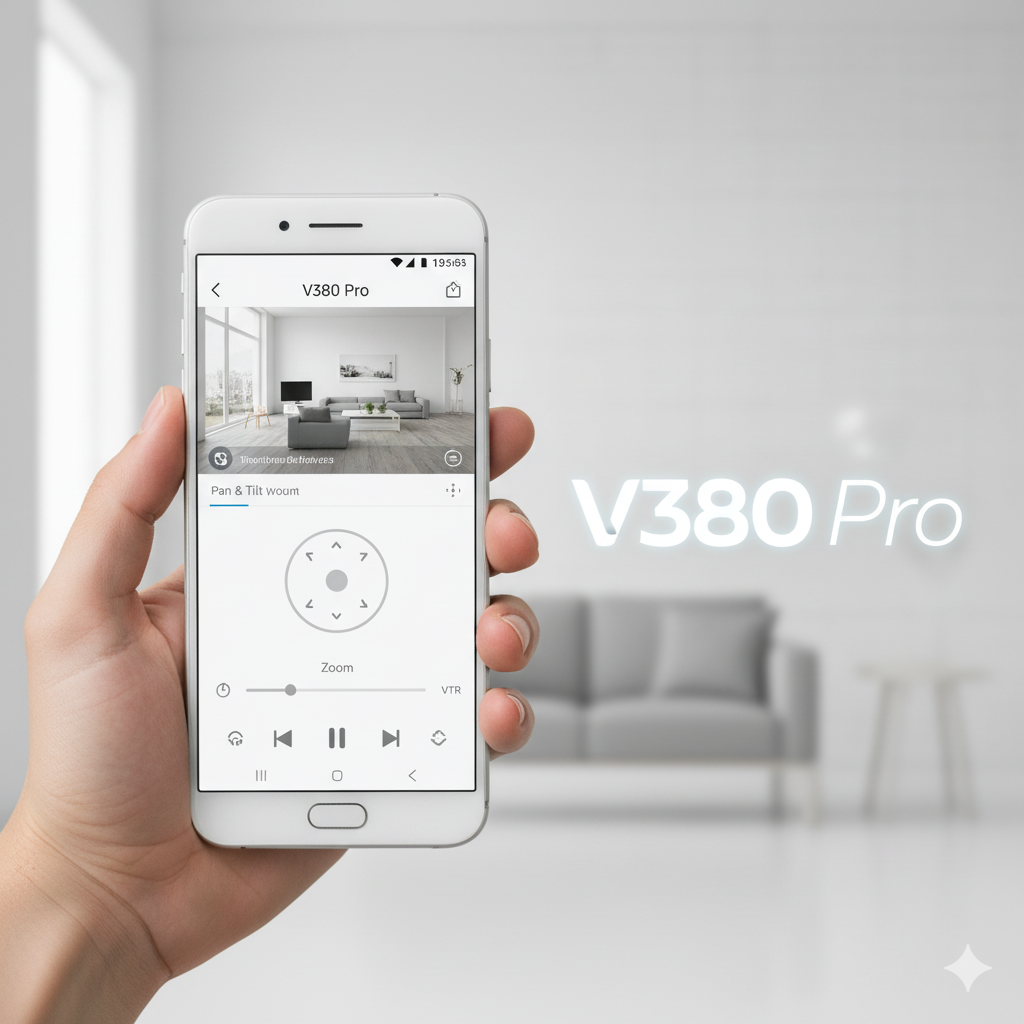 Generated Image November 15, 2025 - 4_31PM